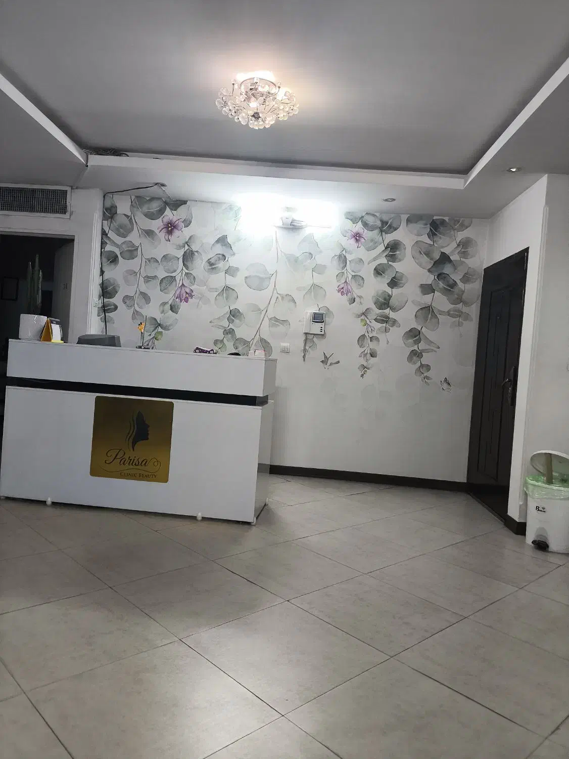 اجاره اتاق در کلینیک زیبایی|اجارهٔ دفتر کار، اتاق اداری، مطب|تهران, دهم فروردین|دیوار