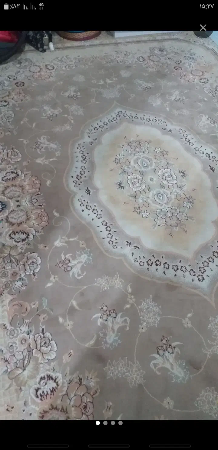 فرش|فرش|همدان, |دیوار