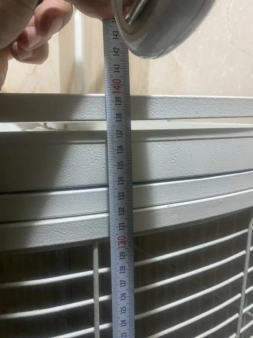 قفس کاسکو|لوازم جانبی حیوانات|تهران, شمسآباد|دیوار