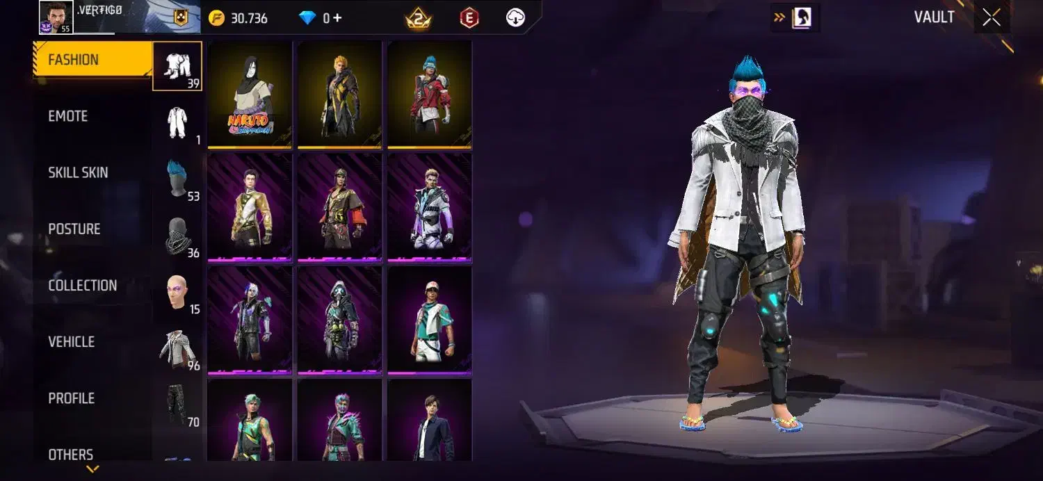 اکانت فری|کنسول، بازی ویدئویی و آنلاین|گلستان (تهران), |دیوار