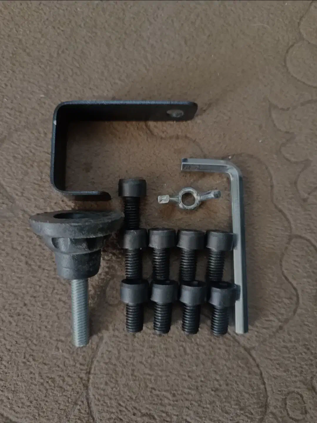 میز مدیریت نو|مبلمان اداری|سرایان, |دیوار