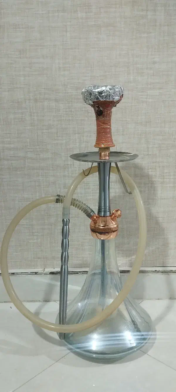 قلیان|کلکسیون و سرگرمی|اراک, |دیوار