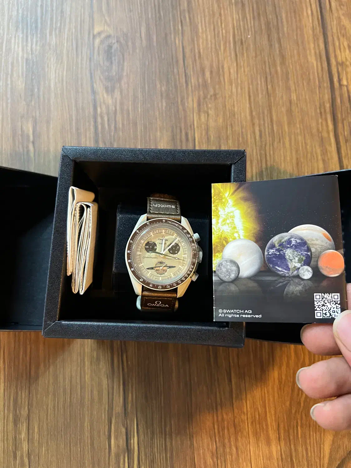 امگا سواچ|ساعت|تهران, مرزداران|دیوار