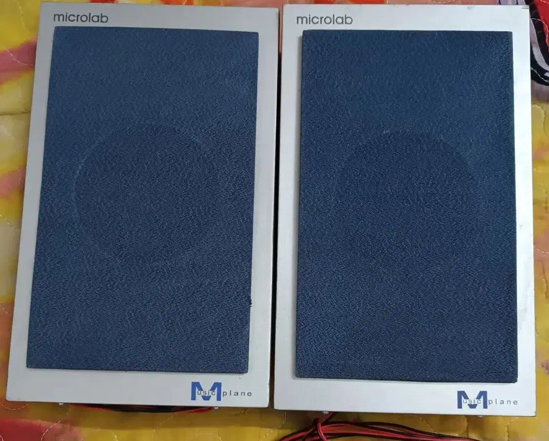 اسپیکر سالم قدیمی سالم سالم اصلی|سیستم صوتی خانگی|شیراز, شهرک سراج‎|دیوار