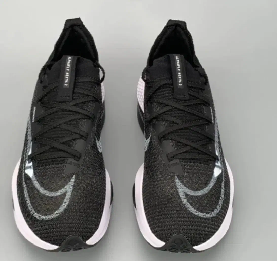 نایک رانینگ آلفا فلای|کیف، کفش، کمربند|اصفهان, الهیه|دیوار