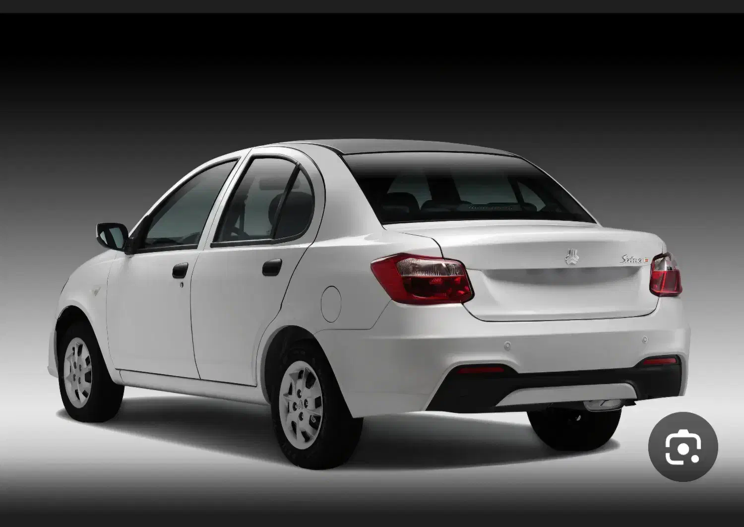 حواله ساینا اس|خودرو سواری و وانت|اردبیل, |دیوار