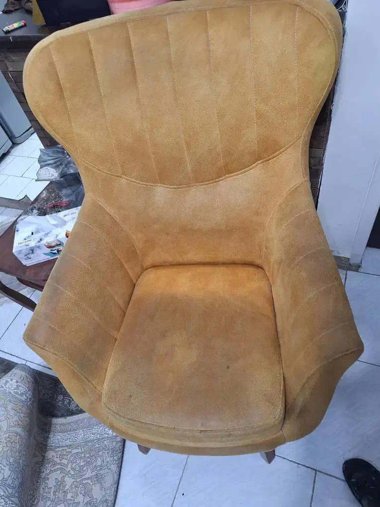 خشکویی و مبل شویی خط اتو|خدمات نظافت|تهران, مشیریه|دیوار