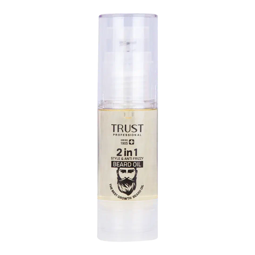 مراقبتی پوست و مو|آرایشی، بهداشتی، درمانی|جلگه چاه هاشم, |دیوار