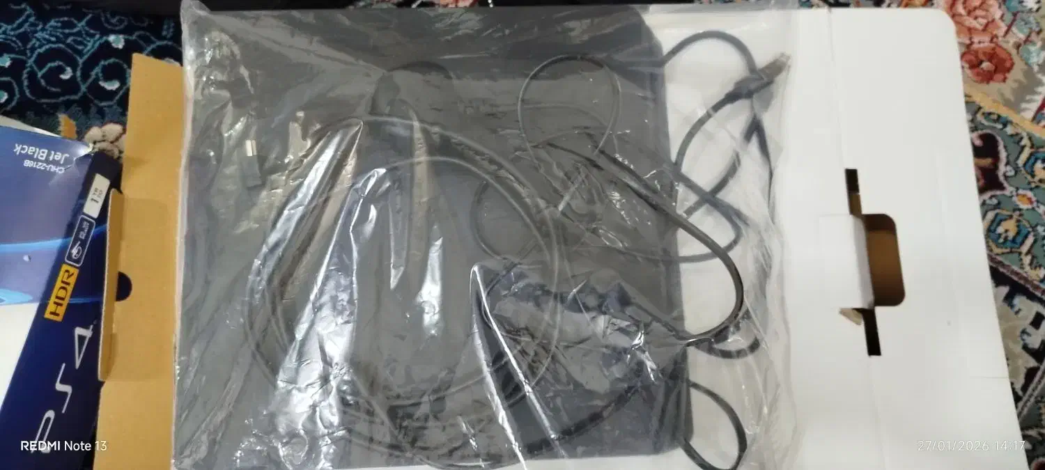 pes 4 اسلیم|کنسول، بازی ویدئویی و آنلاین|بهارستان, |دیوار