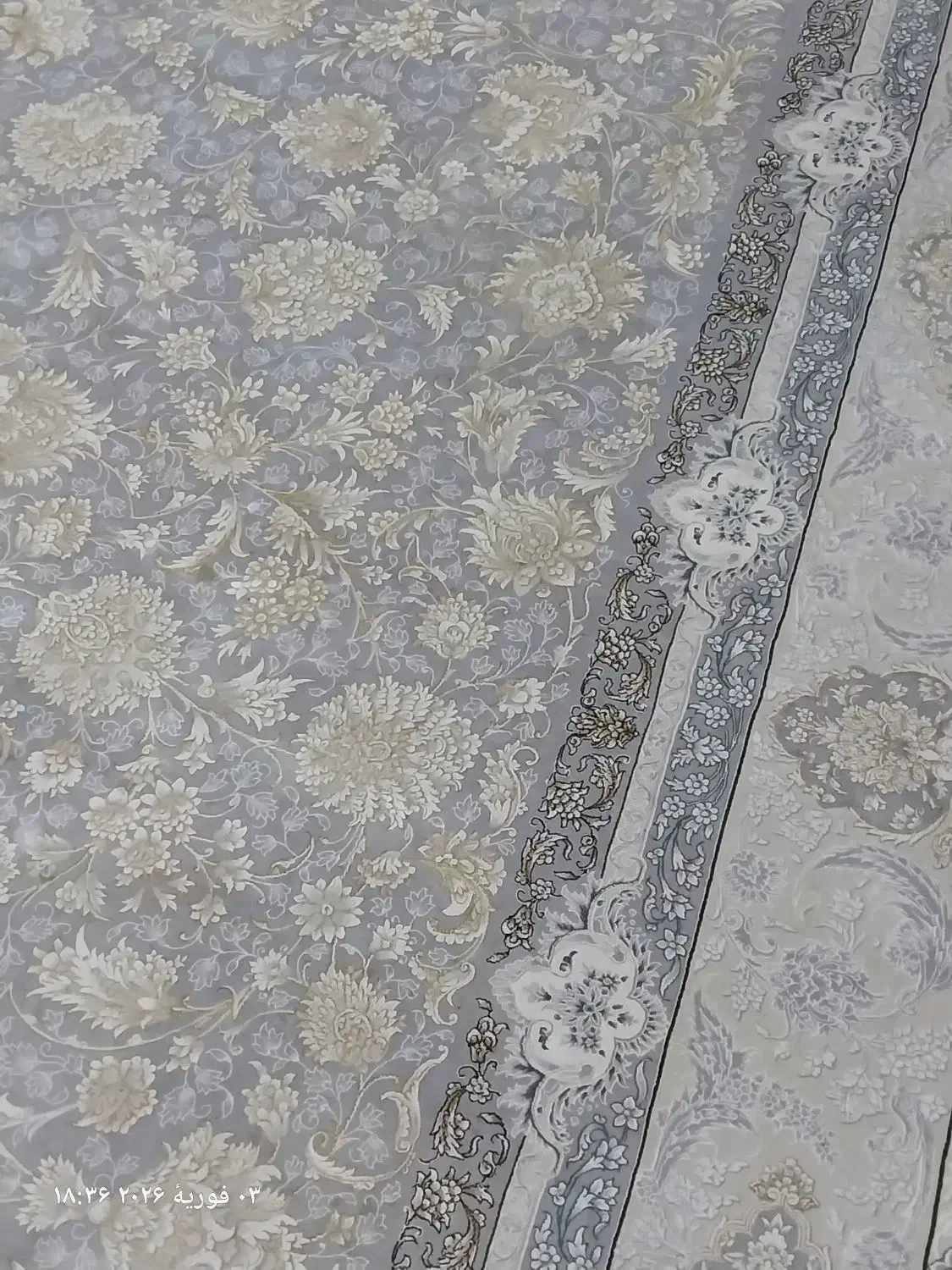 لوازم منزل|آبچکان و نظمدهنده ظروف|تهران, کرمان|دیوار