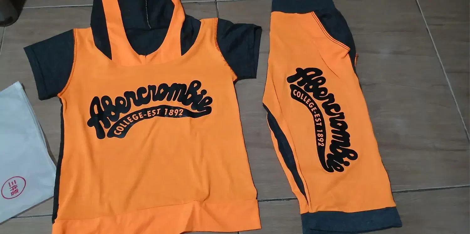 لباس شیک مناسب|لباس|برخوار, |دیوار