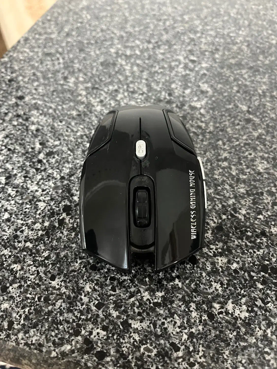 موس کامپیوتر|قطعات و لوازم جانبی رایانه|زرند, |دیوار