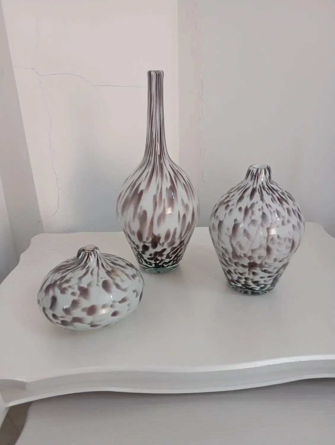 دکوری|مجسمه، تندیس، ماکت|اسدآباد, |دیوار