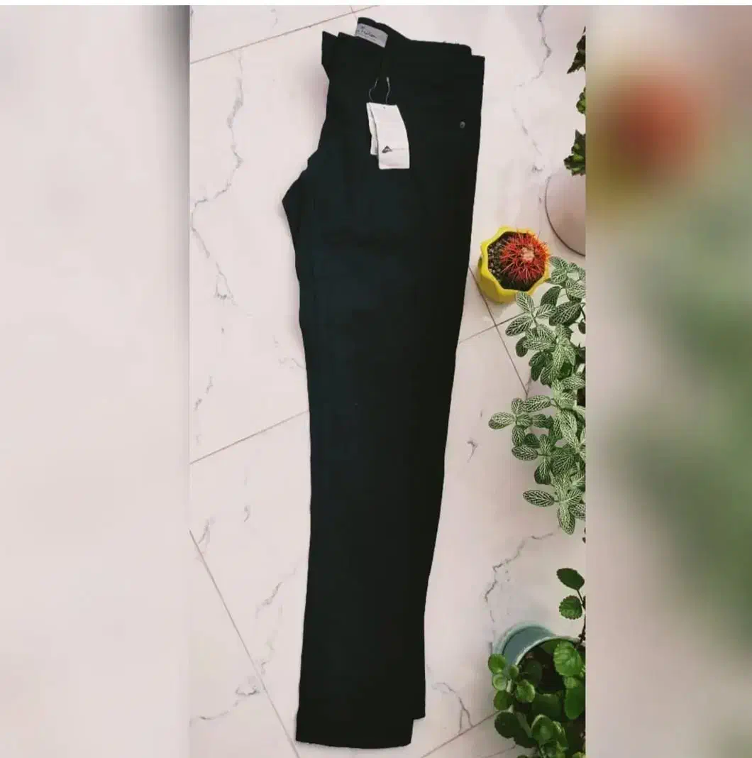 انواع شلوار زنانه850|لباس|سنندج, |دیوار