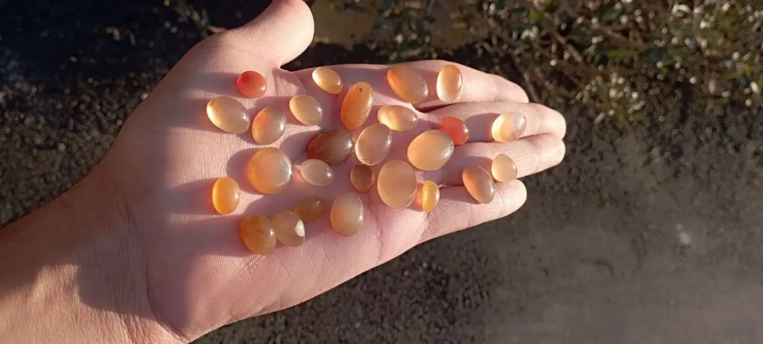 نگین|جواهرات|زابل, |دیوار