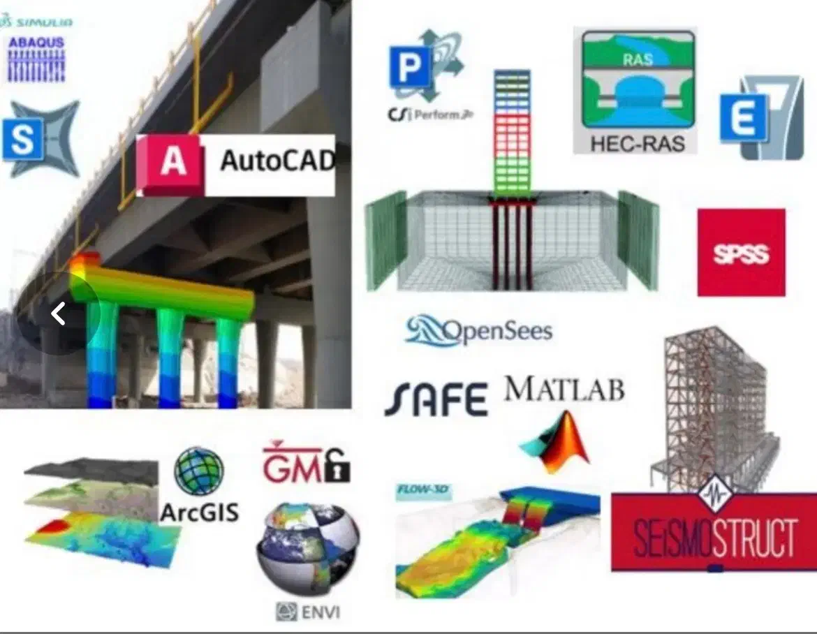 مشاوره پایان نامه و مقاله|خدمات آموزشی|تبریز, |دیوار