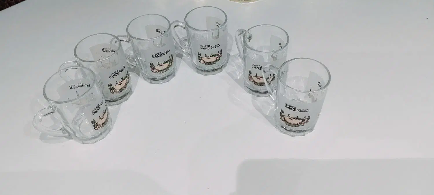 حراج|حراج|ارومیه, |دیوار