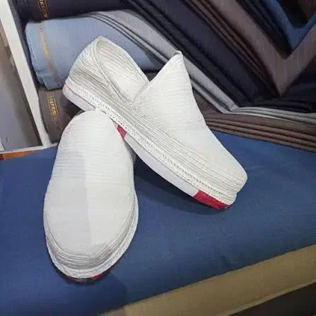 گیوه کلاش اصل اصیل نودشه|کیف، کفش، کمربند|کرمانشاه, |دیوار