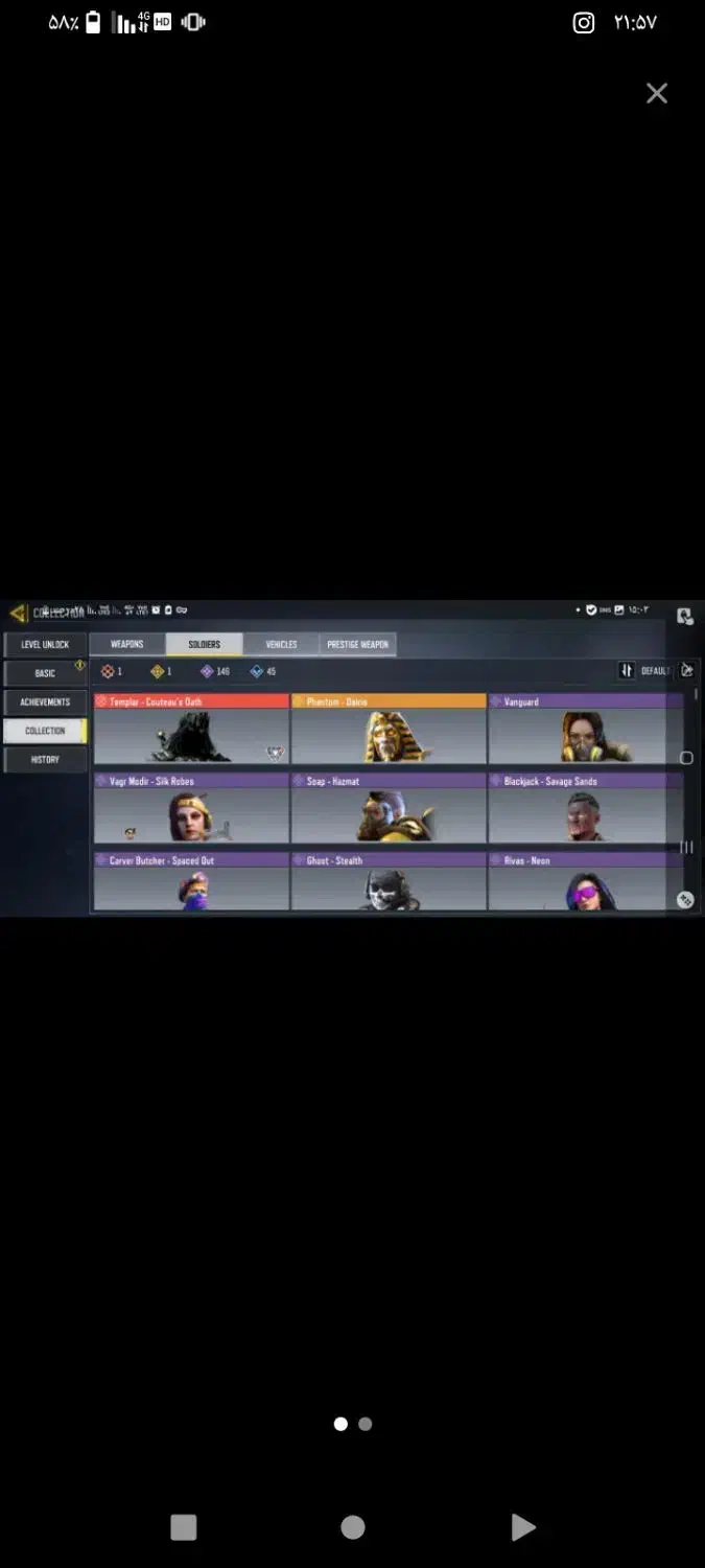 500تومن|کنسول، بازی ویدئویی و آنلاین|گرگان, |دیوار