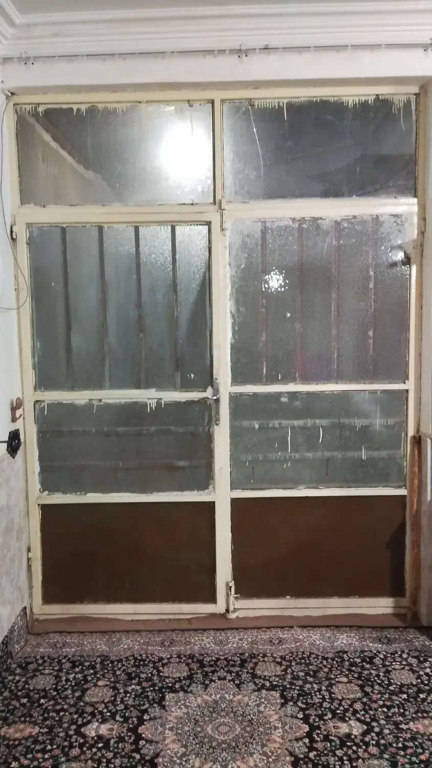 در حال|مصالح و تجهیزات ساختمان|نیشابور, فضل|دیوار