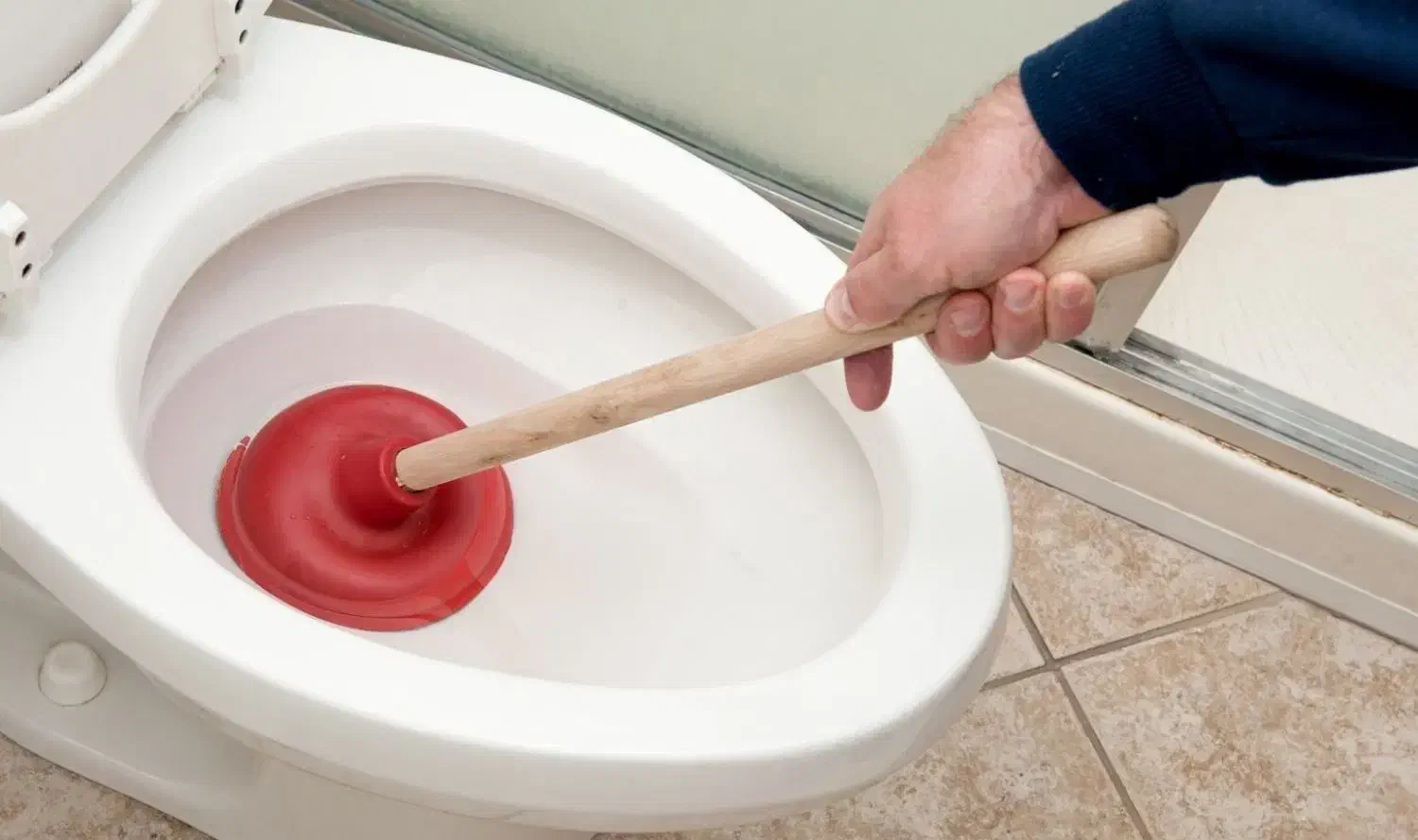 لوله بازکنی در جنت اباد المپیک شهر زیبا فردوس پونک|خدمات پیشه و مهارت|تهران, سردارجنگل|دیوار