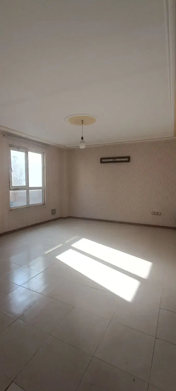 رهن و اجاره / مسکن مهر طبقه اول / فول امکانات|اجارهٔ آپارتمان|تربت جام, مسکن مهر|دیوار