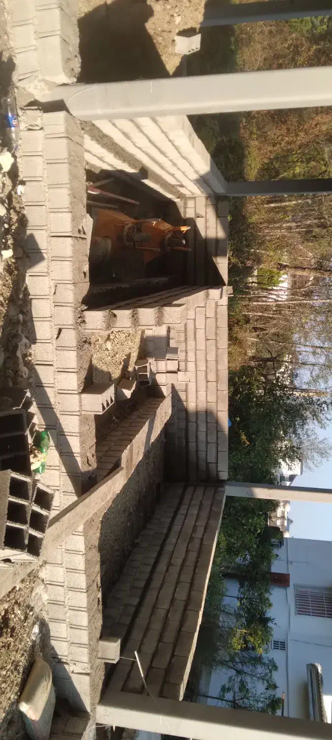 بنا هستم|خدمات پیشه و مهارت|نوشهر, |دیوار