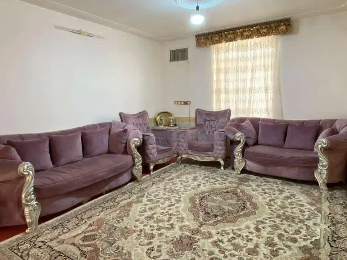 مبل|مبلمان خانگی و میز عسلی|اسفراین, |دیوار