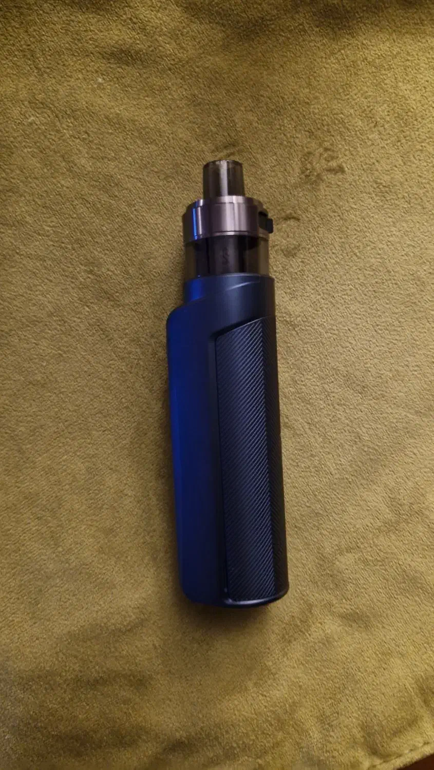 Vaporesso Gen Pt80 s|زیورآلات و اکسسوری|تهران, حبیب الله|دیوار