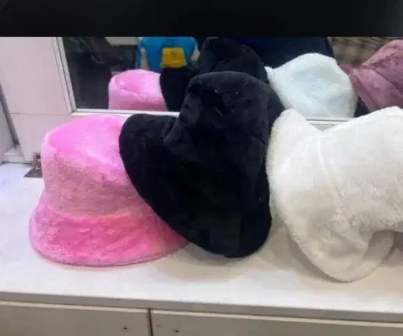 کلاه تدی جذاب|لباس|دزفول, |دیوار