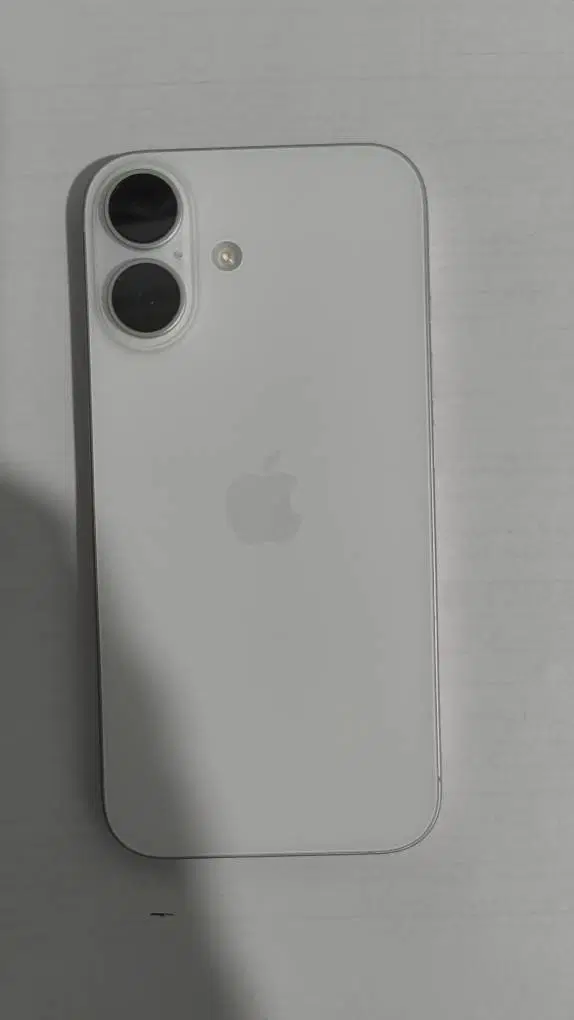 iphone 16|موبایل|سمنان, |دیوار