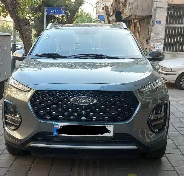 فروش اقساطی مدیران خودرو کد 399|خودرو سواری و وانت|تهران, ایرانشهر|دیوار