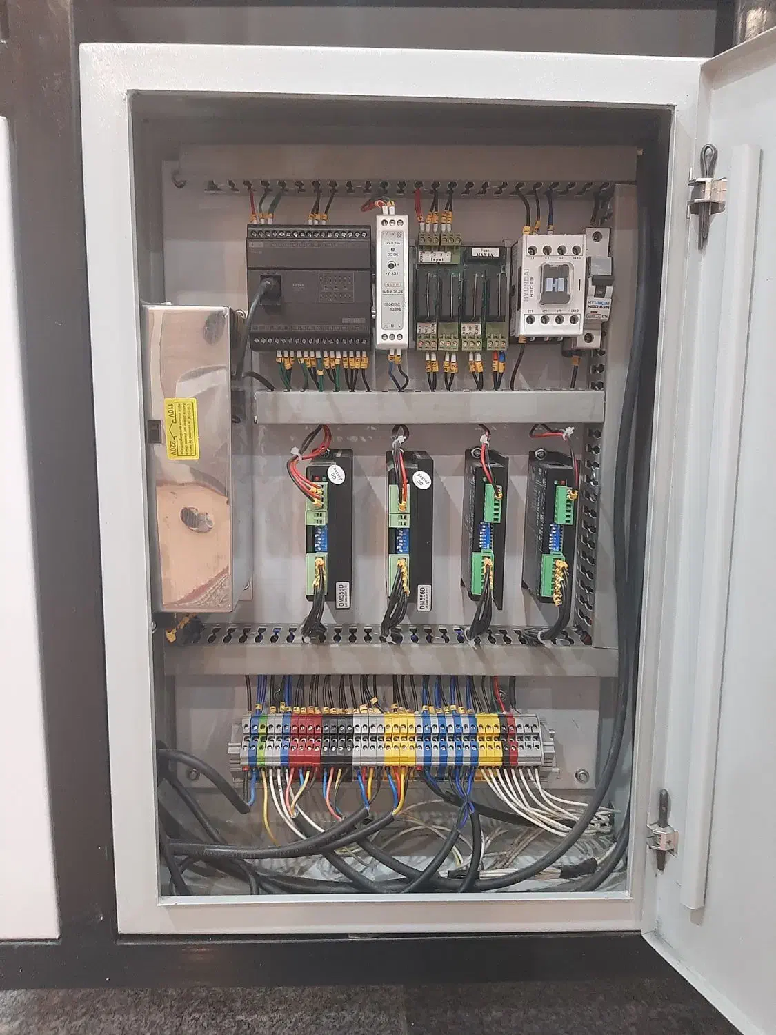 دستگاه تولید فیلتر هوا|ماشینآلات صنعتی|قدس, شهرقدس|دیوار