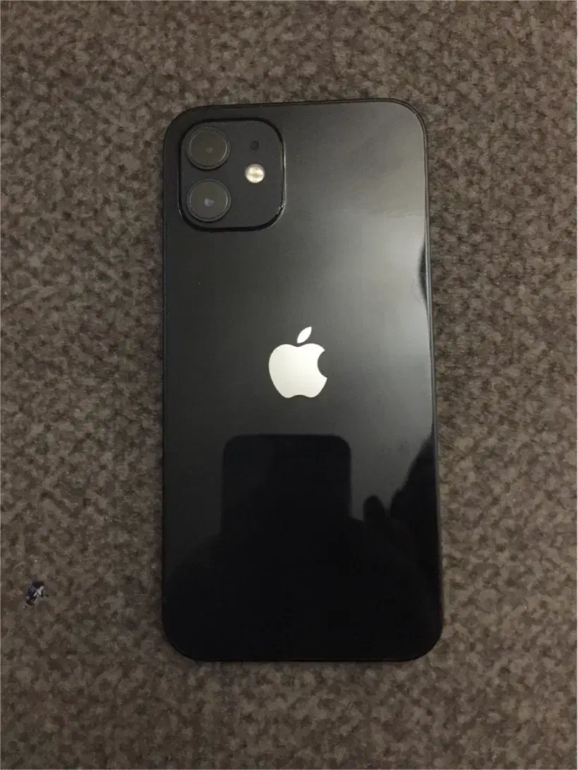 Iphone 12 Normal|موبایل|یزد, |دیوار