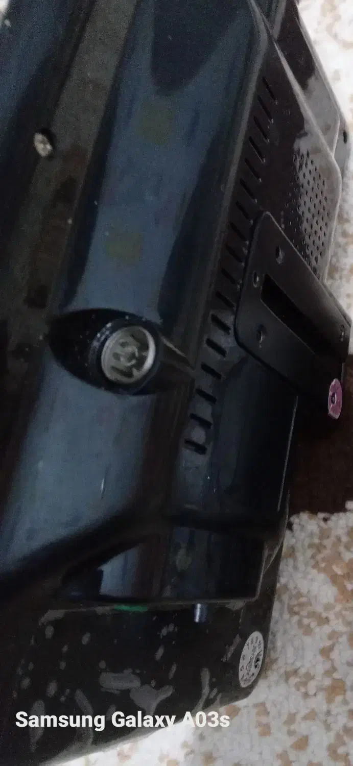 برند سونی|تلویزیون و پروژکتور|نظرآباد, مسکن مهر نظرآباد|دیوار