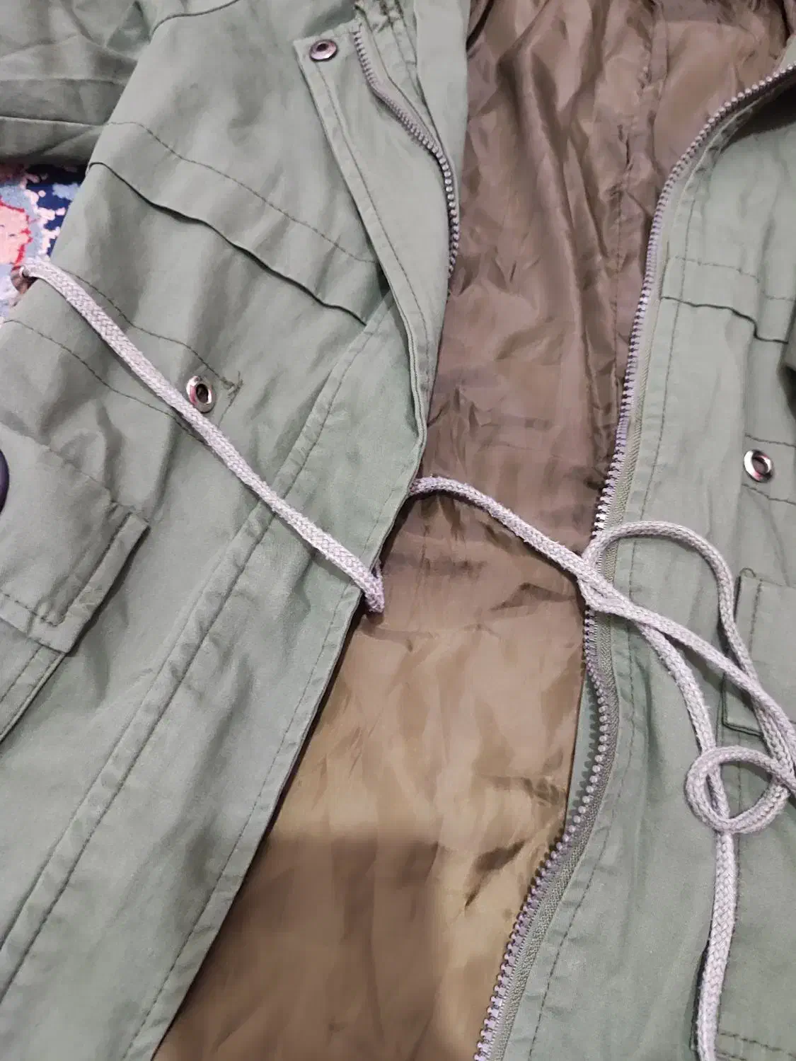 لباس|لباس|خرمآباد, |دیوار