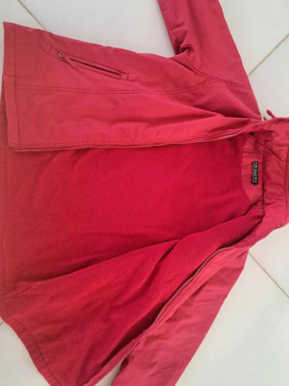 لباس مجلسی بچگانه|لباس|الیگودرز, |دیوار