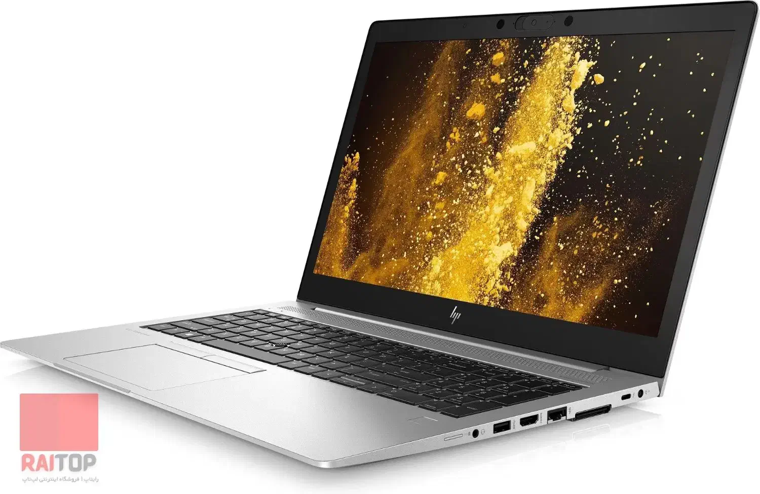 HP ELITE BOOK 850-G6 CORE i7-8665u|رایانه همراه|سنندج, |دیوار