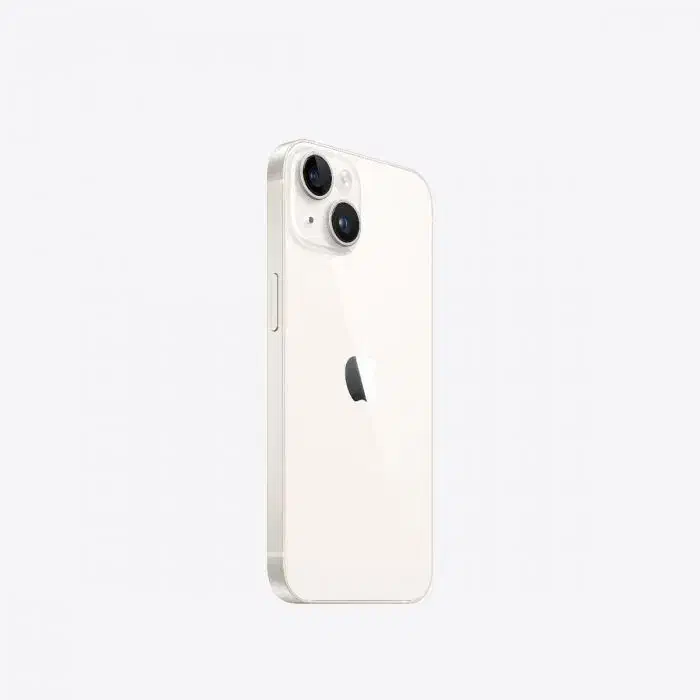 فروش اقساطی iphone 14 normal نو و رجیستر|موبایل|تویسرکان, |دیوار