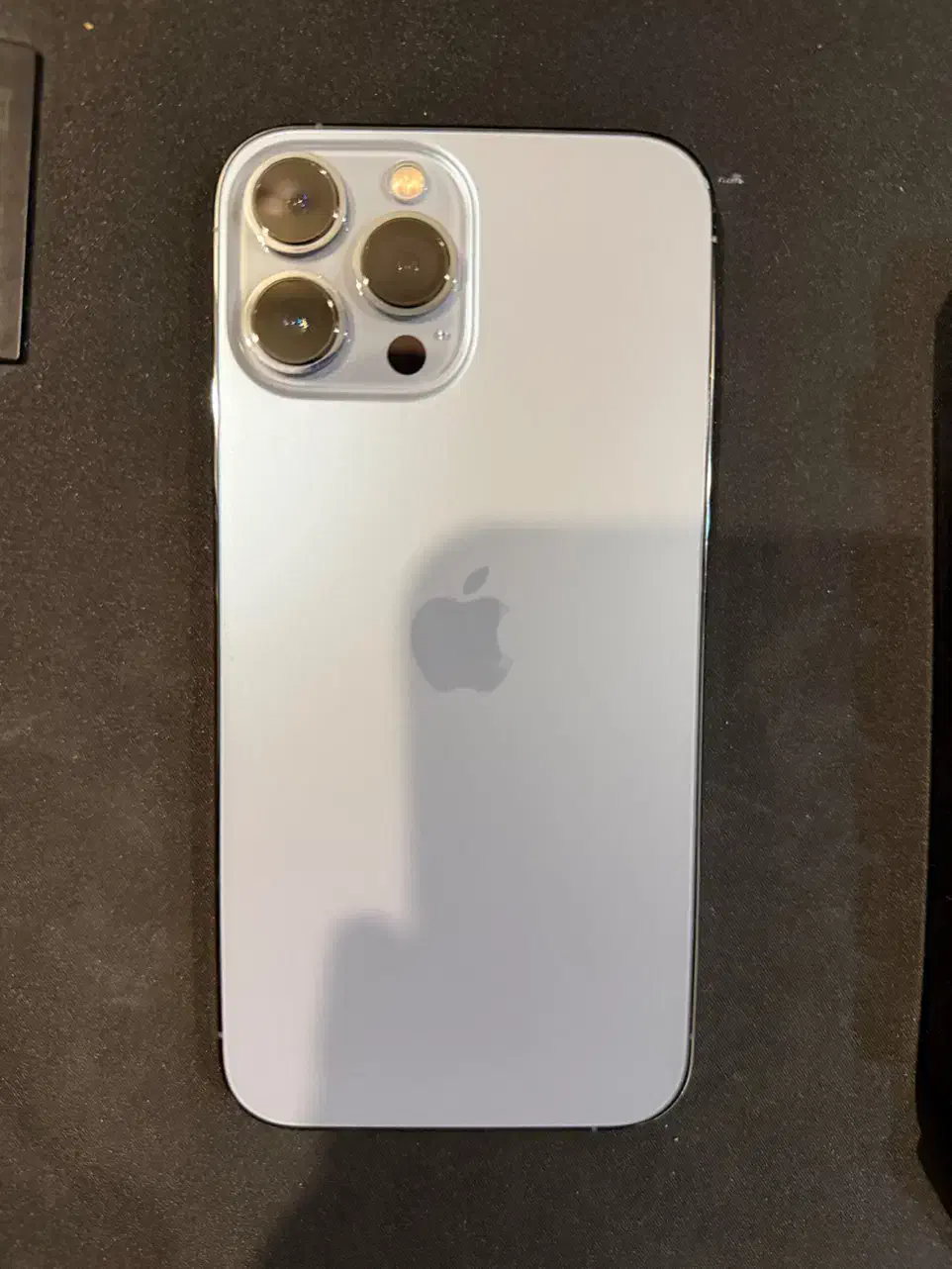 ایفون 13پرومکسzaa|موبایل|مشهد, احمدآباد|دیوار