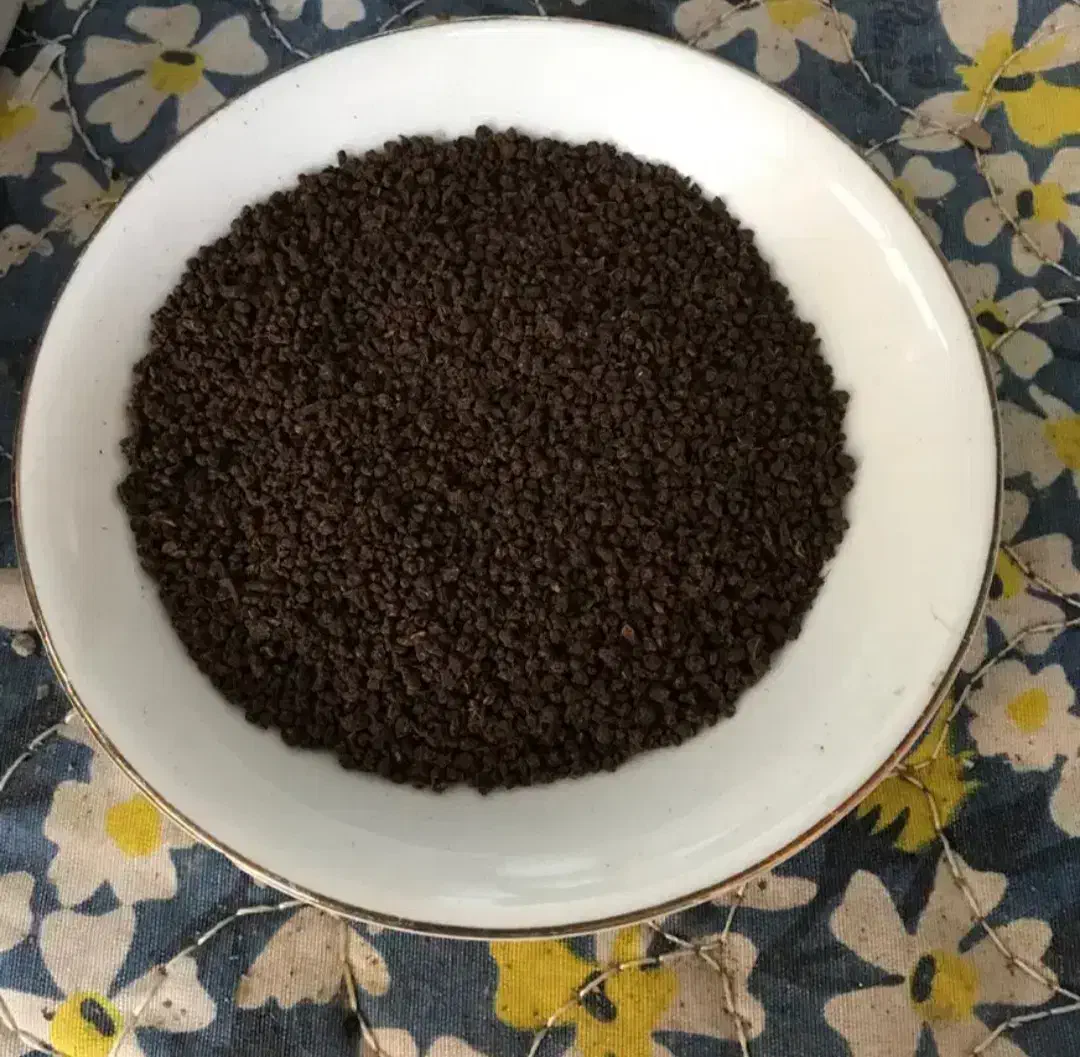 چای آلویس هندی کله مورچه ای|خوردنی و آشامیدنی|اهواز, کارون|دیوار