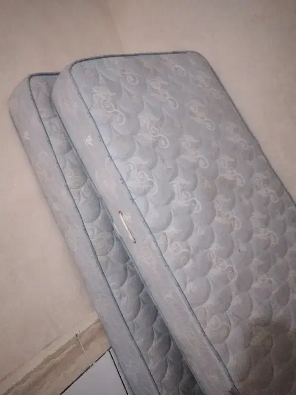 وسایل خانه|جواهرات|بندر ماهشهر, |دیوار