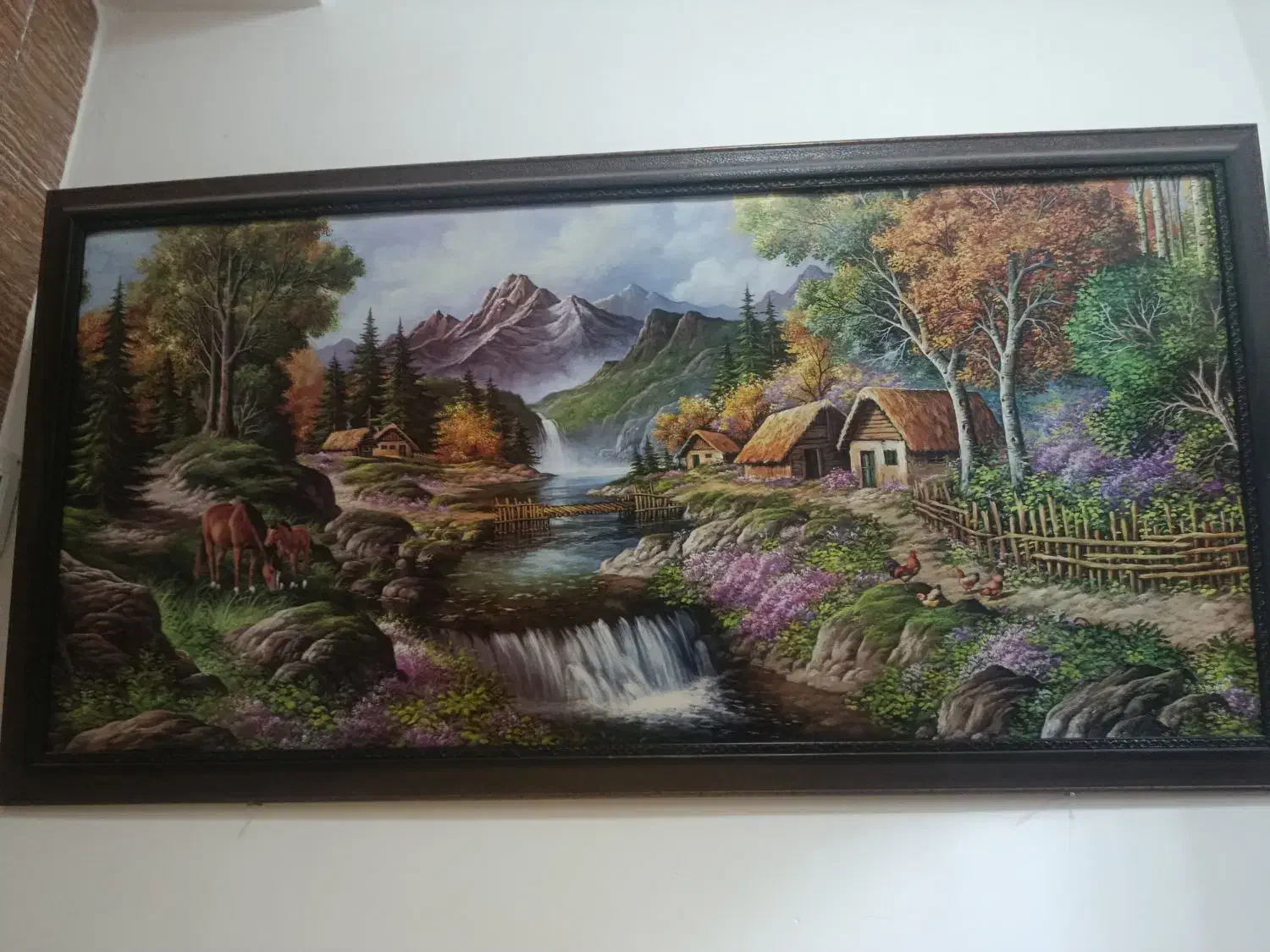 وسایل شخصی|حراج|مراغه, |دیوار