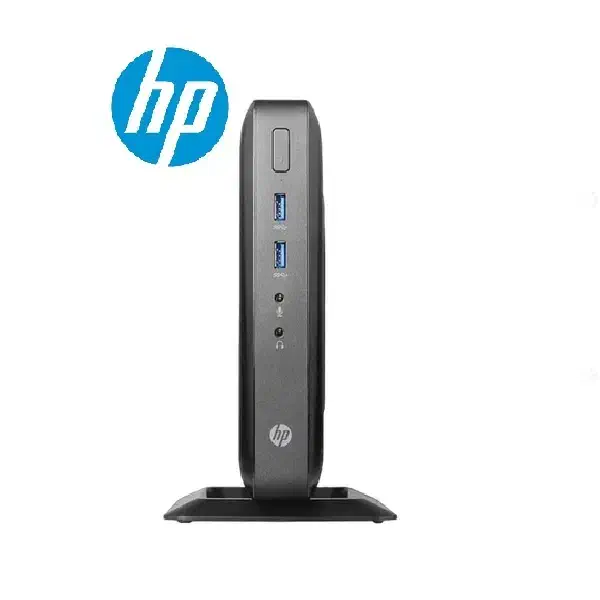 تین کلاینت و زیرو کلاینت درحد نو ارزون hp t520|رایانه رومیزی|تهران, ایرانشهر|دیوار