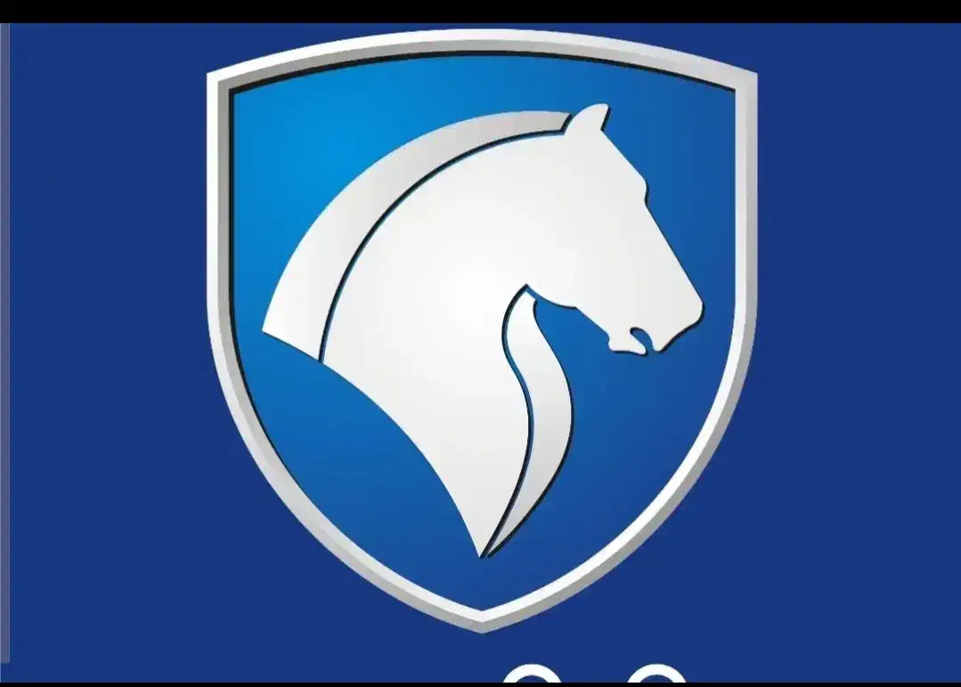 دفتر خدمات حواله خودرو استان مرکزی|خودرو سواری و وانت|اراک, |دیوار