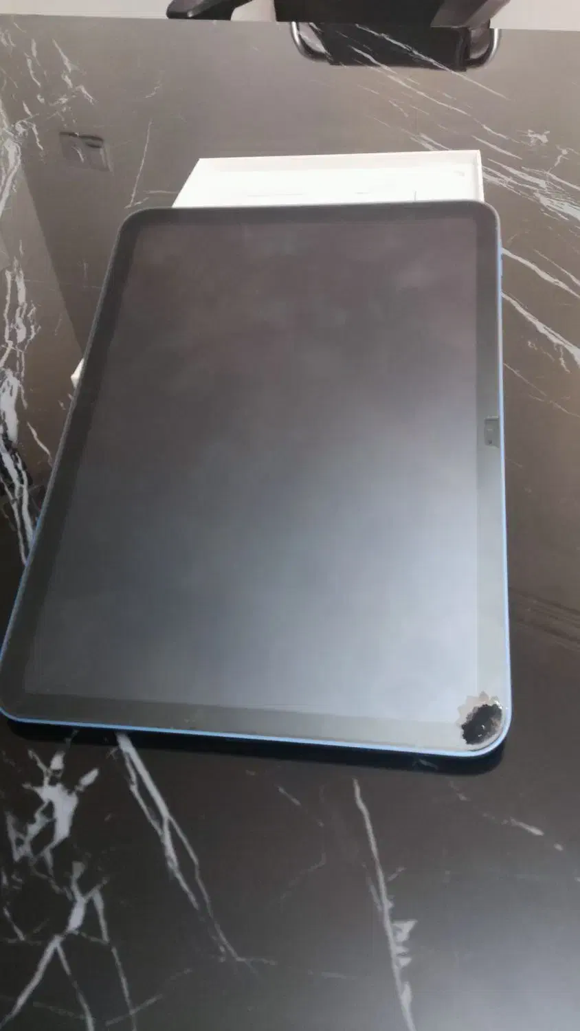 آیپد A16 Wi-fi 128|تبلت|مشهد, فلسطین|دیوار