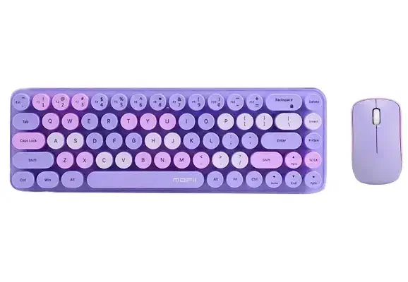 کیبرد|قطعات و لوازم جانبی رایانه|تهران, هاشم‌آباد|دیوار