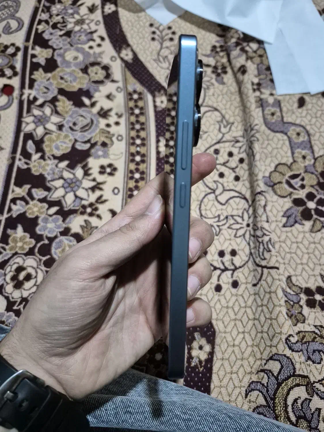 Poco x6|موبایل|باقرشهر, |دیوار