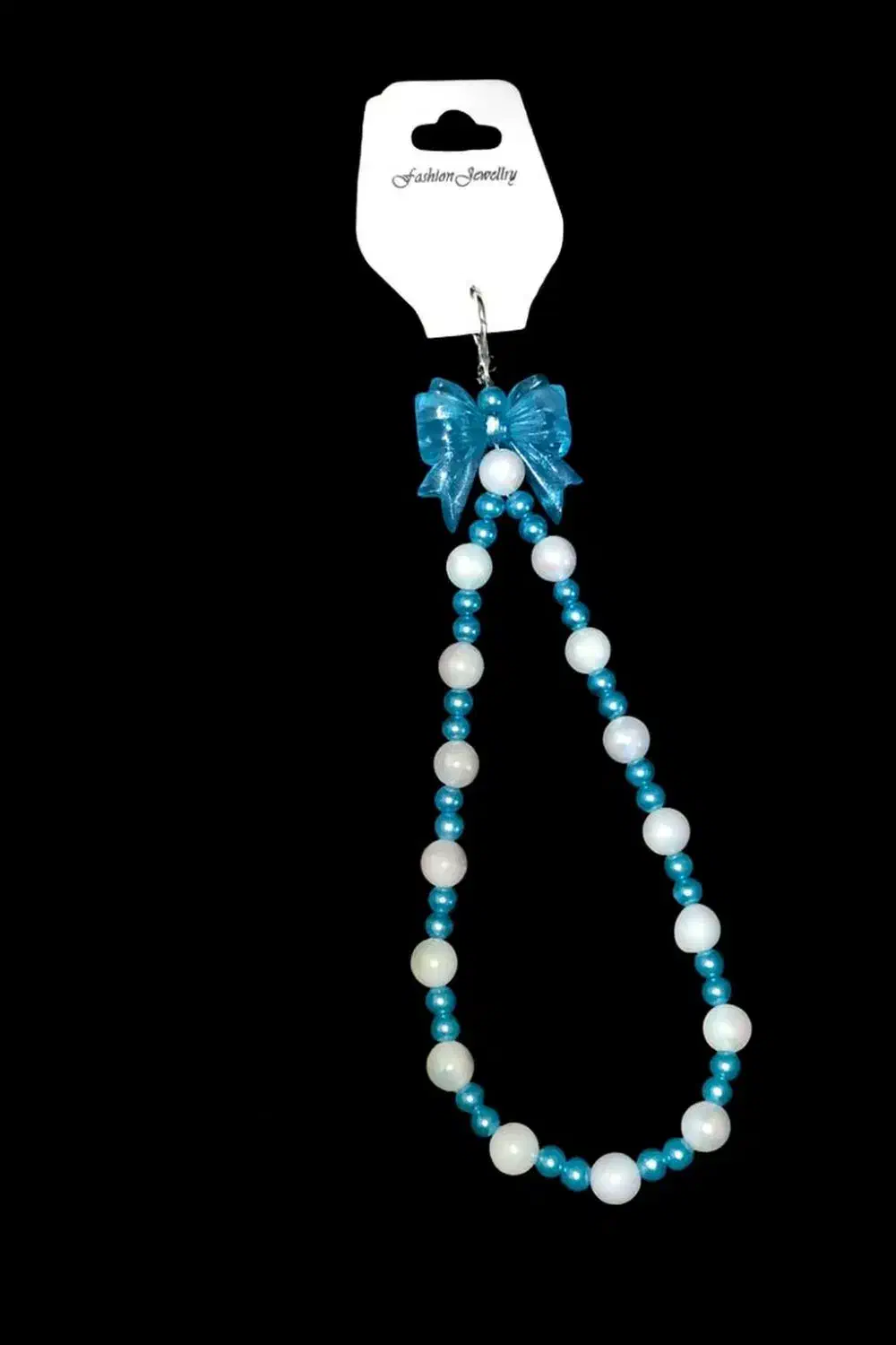 آویز موبایل مرواریدی|لوازم جانبی موبایل و تبلت|قدس, شهرقدس|دیوار