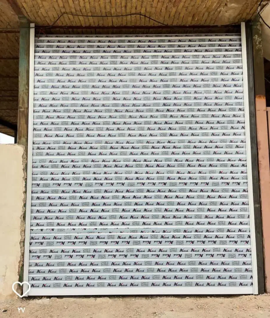 کرکره برقی  جک دروازه  آکاردئونی خدمات ۲۴ ساعته|خدمات پیشه و مهارت|سلمانشهر, |دیوار